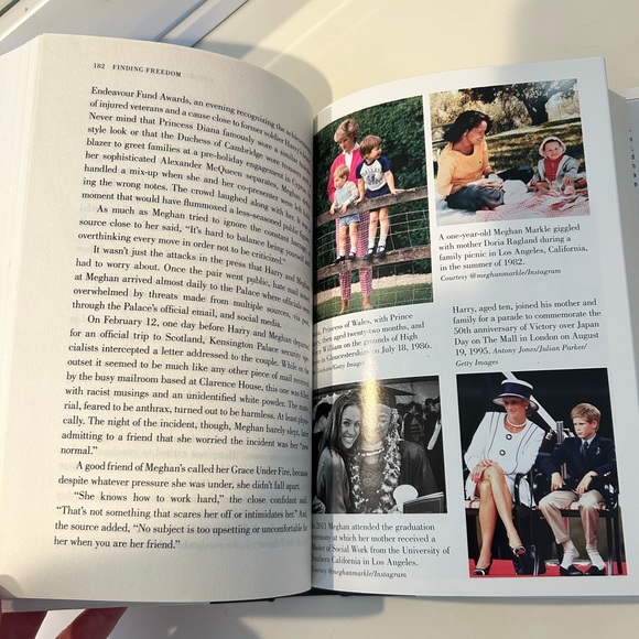 Book - Picture 3 of 4